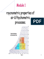 2 Psychormetrics Analysis