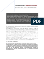 Benestar Descarrega Eticaacortina PDF