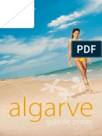 Algarve Play As