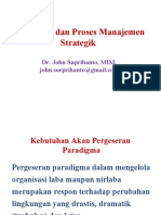 Bab 01 Pengertian Tujuan & Proses Magik