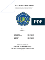 KLP 2 - Mpa - Matriks Penelitian Terdahulu