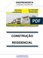 construcao-residencial