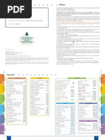 Download Sommaire A port de mots CM1 by Clm Dem SN53831343 doc pdf