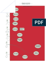 Atividade diagrama redebobo