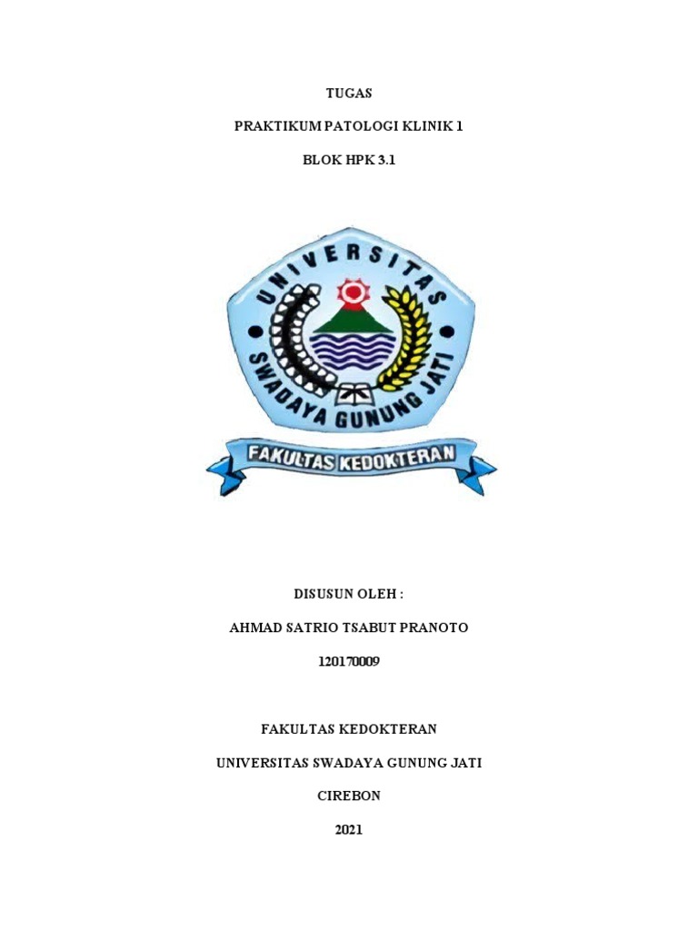 Tugas pdf sains matematika