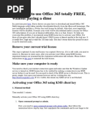 PDF Document