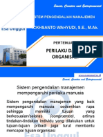 Sesi 3_Sistem Pengendalian Manajemen (EBA514)_Ickhsanto Wahyudi