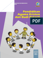 Pendidikan Agama Kristen Dan Budi Pekerti 1218 62360 (1)