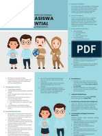 GTK Program Beasiswa Microcredential-2