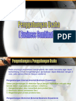 bab 1 -penggabungan-usaha