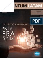 revista_fidagh_2018_enero