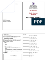 Activity-Sheet-Template Pre Calculus Week 3