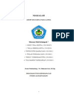 Makalah Klp 7 Keluarga 5 A