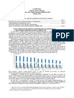 Analiza-de-situatie-Campania-Sanatatea-Orala-2020