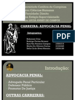 Advocacia Penal FINAL