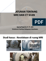 01 Peraturan Tentang Mri Ct Scan