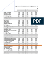 Farmakologi 2 Lokal 2B.doc