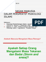 Psikologi-Islami-PERKEMBANGAN-MANUSIA-DALAM-PERSPEKTIF-PSIKOLOGI-ISLAMI