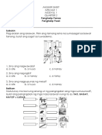 MTB1 Mod 1 Q2