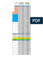 Planificacion Academica PNF Informatica2021-II