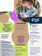 Canva Filosofía