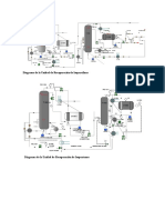 diagrama de unidades