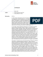 Gelatin-Hydrolysis-Test-Protocol-1