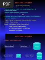 Intro Realtime Chapter1