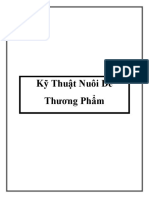 (123doc) - Tai-Lieu-Ky-Thuat-Nuoi-De-Thuong-Pham PDF