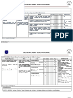 Estrategias Pie 2019