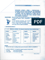 08 Viii Ciclo PDF