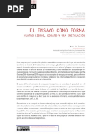 Educación y Expresión Estética - Alicia Herbon (Comp.), Stokoe, de ...