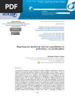 Educación y Expresión Estética - Alicia Herbon (Comp.), Stokoe, de ...