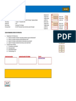 Content: Hasil Analisis