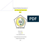 Format Laporan Praktikum Instrumen 1 Praktik Ke 2