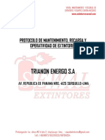 Protocolo de Extintores Trianon Energo (1)