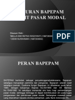 PPT PASAR MODAL-1