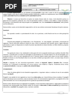 APOSTILA 1