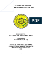 Logbook Psikososial (Henny Hardiyanty-Srp21318050)