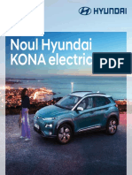 Kona Electric