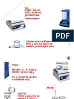 MACRO Recristalizacion Diagrama 3450