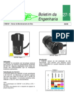 OSM-Br3-Monitoramento-Óleo