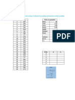 Tarea5 Unidadi