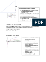 Ciclo VL Matemáticas-20