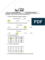 PDF Diagnostics Test Ge MMW DD