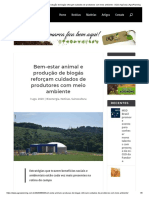 Bem-estar animal e producao de biogas_Diario_Agricola _ AgroPlanning_2020