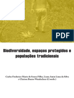 Biodiversidade_espac_os_protegidos_e_pop