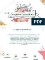 Diapositivas Elaboracion