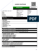 Catalogo Toli, PDF, Hatchbacks (classe automotiva)