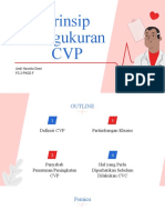 Resumu PPT - Andi Hasnita Dewi - PKGD-F